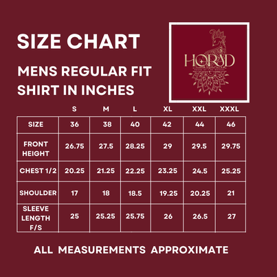 Horad Premium Art Silk Dad and Son Lavender Shirt + Dhoti